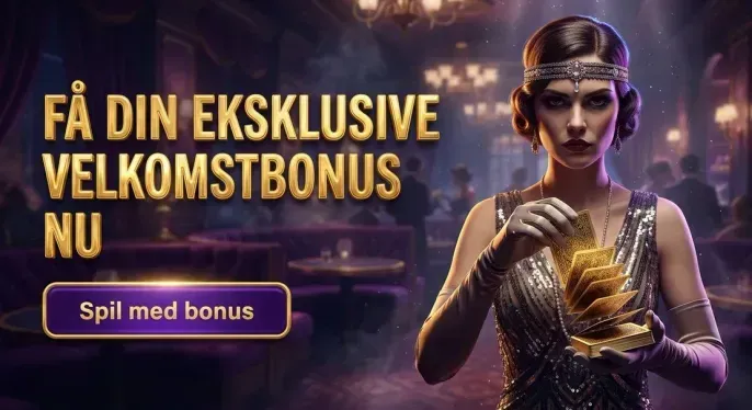 Royalcasino